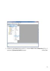 MS SQL serverio naujovės 14 puslapis