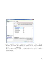 MS SQL serverio naujovės 15 puslapis