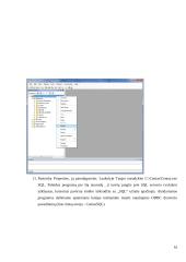 MS SQL serverio naujovės 16 puslapis