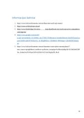 MS SQL serverio naujovės 18 puslapis