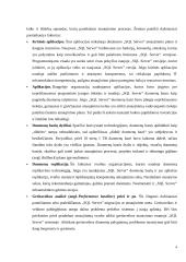 MS SQL serverio naujovės 4 puslapis