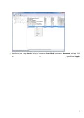 MS SQL serverio naujovės 7 puslapis