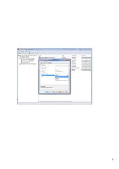 MS SQL serverio naujovės 8 puslapis