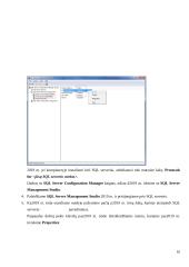 MS SQL serverio naujovės 10 puslapis