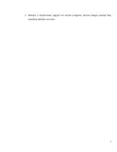 Medienos apdirbimo pramonės aplinkosauginis ir ekonominis vertinimas 3 puslapis