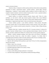 Medienos apdirbimo pramonės aplinkosauginis ir ekonominis vertinimas 5 puslapis