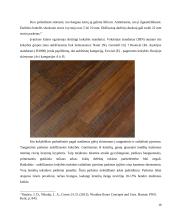 Medienos gaminiai grindims: medžio masyvo lentos, parketas, jų savybės, techniniai duomenys, panaudojimo galimybės 16 puslapis