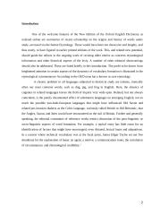 Medžių leksikografinės definicijos angliškai 2 puslapis