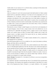 Medžių leksikografinės definicijos angliškai 11 puslapis