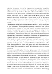 Medžių leksikografinės definicijos angliškai 12 puslapis