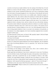 Medžių leksikografinės definicijos angliškai 13 puslapis