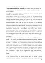 Medžių leksikografinės definicijos angliškai 14 puslapis