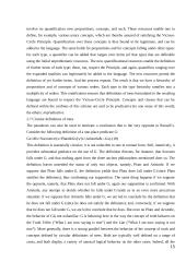 Medžių leksikografinės definicijos angliškai 15 puslapis