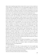 Medžių leksikografinės definicijos angliškai 16 puslapis