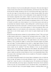 Medžių leksikografinės definicijos angliškai 17 puslapis