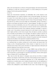 Medžių leksikografinės definicijos angliškai 18 puslapis