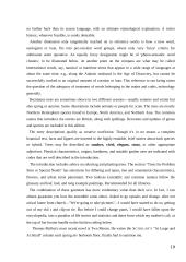 Medžių leksikografinės definicijos angliškai 19 puslapis