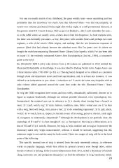 Medžių leksikografinės definicijos angliškai 20 puslapis