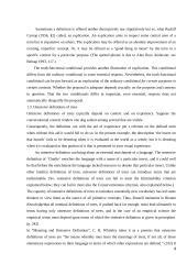 Medžių leksikografinės definicijos angliškai 4 puslapis