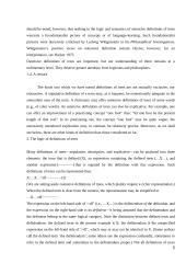 Medžių leksikografinės definicijos angliškai 5 puslapis