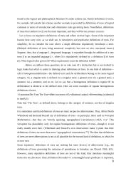 Medžių leksikografinės definicijos angliškai 6 puslapis