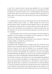 Medžių leksikografinės definicijos angliškai 7 puslapis