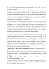 Medžių leksikografinės definicijos angliškai 8 puslapis