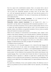 Medžių leksikografinės definicijos angliškai 9 puslapis