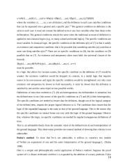 Medžių leksikografinės definicijos angliškai 10 puslapis