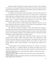 Miesto miškų struktūra 14 puslapis