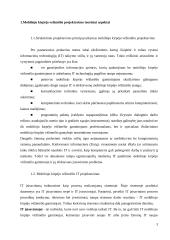 Mobiliojo kirpėjo vėžimėlio pramoninis projektavimas 3 puslapis