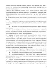 Mobiliojo kirpėjo vėžimėlio pramoninis projektavimas 4 puslapis