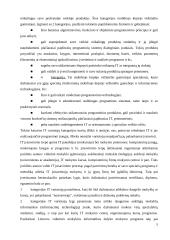 Mobiliojo kirpėjo vėžimėlio pramoninis projektavimas 5 puslapis