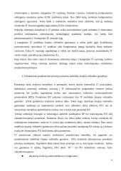 Mobiliojo kirpėjo vėžimėlio pramoninis projektavimas 6 puslapis