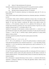 Mobiliojo kirpėjo vėžimėlio pramoninis projektavimas 7 puslapis