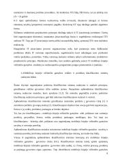 Mobiliojo kirpėjo vėžimėlio pramoninis projektavimas 8 puslapis