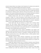 Mobiliosios ugdymo technologijos programėlės 11 puslapis