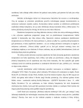 Mobiliosios ugdymo technologijos programėlės 12 puslapis