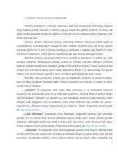 Mobiliosios ugdymo technologijos programėlės 7 puslapis