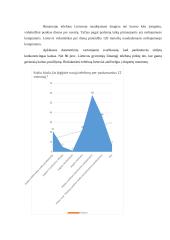 Mobiliųjų telefonų pirkimo tyrimas 3 puslapis