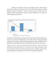 Mobiliųjų telefonų pirkimo tyrimas 4 puslapis