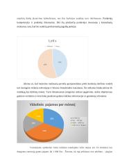 Mobiliųjų telefonų pirkimo tyrimas 7 puslapis