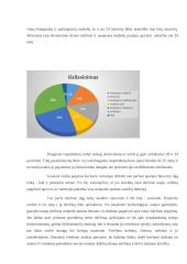 Mobiliųjų telefonų pirkimo tyrimas 8 puslapis