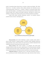 Asmenų, jaučiančių lėtinį nugaros apatinės dalies skausmą, liemens raumenų ištvermės ir statinės pusiausvyros sąsajos 19 puslapis