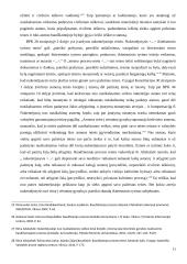 Nukentėjusiojo atstovas: funkcijos ir paskirtis 11 puslapis