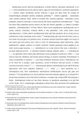 Nukentėjusiojo atstovas: funkcijos ir paskirtis 12 puslapis