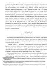 Nukentėjusiojo atstovas: funkcijos ir paskirtis 13 puslapis