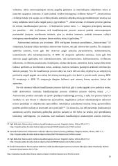 Nukentėjusiojo atstovas: funkcijos ir paskirtis 14 puslapis