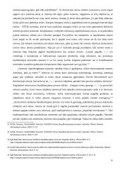 Nukentėjusiojo atstovas: funkcijos ir paskirtis 15 puslapis