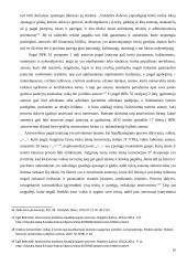 Nukentėjusiojo atstovas: funkcijos ir paskirtis 16 puslapis